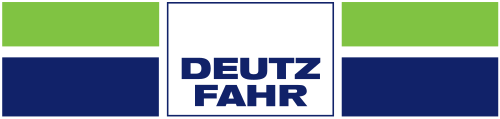 Deutz-Fahr