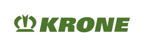 Krone